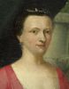 Jacoba Maria van Bueren gezegd van Regteren