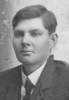 Jacob H. Goossen