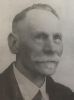 Gosen, Jacobus "Kobus"