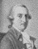Grant, James 8th Baronet of Colquehoun
