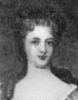 Gordon, Jane Duchess of Pearth