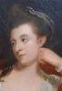 Jane Maxwell, Duchess of Gordon