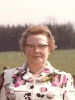 Nijkeuter, Janke