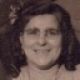 Flobbe, Janneke