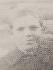 Jannes van Bergen