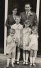 Familiefoto