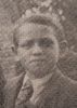 Jan van Bergen