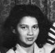 Jeanne Beyer