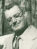 Loewen, Jess G.