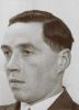 Meijer, Johan Heinrich