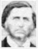 Mentz, Joachim Frederik