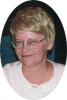 Joanne Elaine Goossen