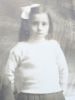 Jun, Johanna Elisabeth Francina