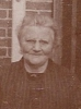 Hendriks, Johanna Elizabet Francina