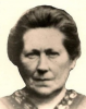 Lambert, Johanna Rosalia