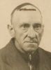 Burink, Johannes