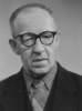 Johannes Luinge