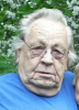 Gelsebach, John Homer