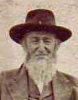 John Goosen