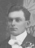John Johann Quiring