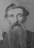 John Ross