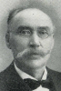 Goozen, Jan (John W.)