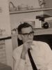 Maass, Joseph Alphons (Jos)