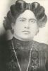 Rosaria, Josevita Martina