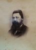 Jacobus Stephanus Johannes Goosen