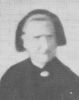 Arends, Judina