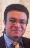 Davila, Julio