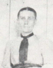Justina Barbara Goossen