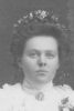 Justina Goossen