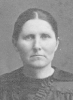 Katharina Goossen