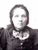 Peters, Katherine