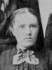 Anna Kunkel