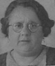 Katharina Everdina Hendrika Kraal