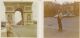 Lang weekend Parijs 1970