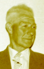 Klaas Tolner