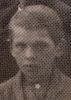 Kornelis van Bergen