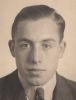 Nab, Leendert