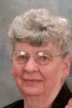 Linda Classen