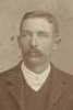 Meyer, Louis Jakob Johannes Stephanus