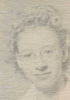 Lois Irene Goossen