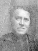 Lubbigje Gosen