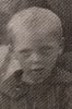 Lucas van Bergen