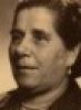 Lucia van Moer