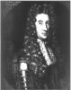 Earl of Siefield Ludovic Grant, 1st of Grant