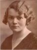 Gietermans, Martha Anna Christina