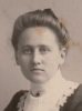 Margaretha Gossen